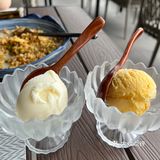 这里应该是萝岗环境最好的日料店吧