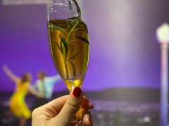 今夜不回家-JUKEBOX玖部音乐餐厅(华侨城店)