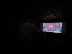 -万达影城(锦华万达广场IMAX店)