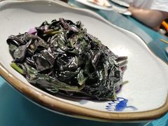 -古道村落(温汤店)