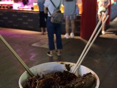 毛蛋-塔湾兴顺国际观光夜市