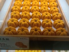 -南宋胡记(杭州河坊街店)