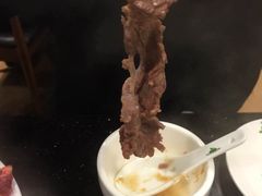 -八合里牛肉火锅(八合里总店)
