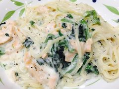 -萨莉亚意式餐厅(天河城购物中心店)