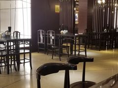 大堂-熙盛源(复兴路店)