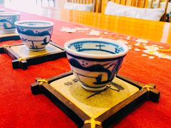 -拂晓山房·私房川菜(西门店)