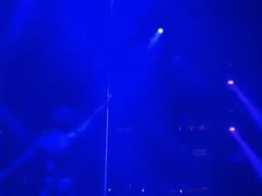 -斯卡拉演艺集团