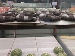 -奈雪的茶(大悦城店)