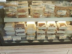-慢熟面包店bud bread(孩儿巷店)