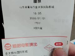 -金太狼4k国际影城