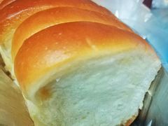 韩式吐司-琳琅LIN LANG(解放店)