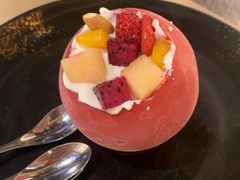 -佐度王子扒房(爱建卓展店)