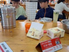 -浏阳小饭铺(洪西小区店)