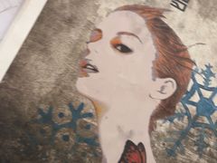 -剧狐剧本杀·月球探案馆(人民广场1号店)