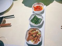 -桂语山房(满觉陇店)