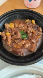 -菁幼月子会所(儿童医院店)