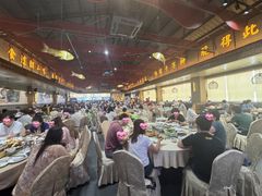 -红日饭店(裕隆三路店)