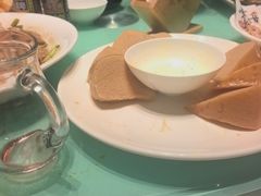 -瓯菜排档·温州海鲜(玕南店)