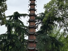 -成都市文殊院