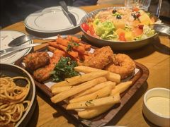 -Grande A'moo(上海万象城店)