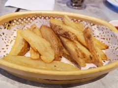 -必胜客(华邦银泰店)