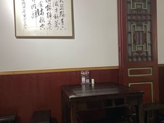 -董府·古宅餐厅