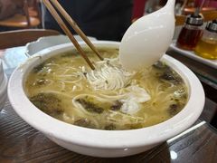 -福利来酒店(泺源大街店)