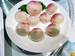 -廊亦舫Lang Yi Fang Restaurant(金桥店)