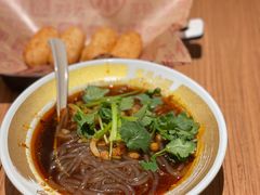 -遇见小面(江湾阳光天地店)