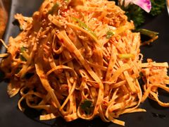 -仓库烤肉(绿园店)