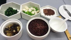 -杭州贝瑞斯美华妇儿医院·早孕·产检·儿科