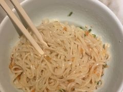 -客语客家菜(佳兆业广场店)