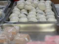 -固海糕团店