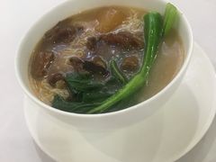 -渔民新村(番禺总店)