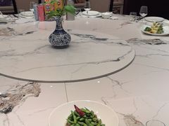 -滕头生态酒店(奉化店)