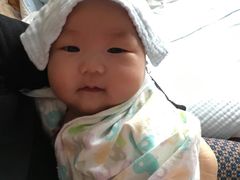 -贝斯特月嫂·育婴护理(北外滩总店)
