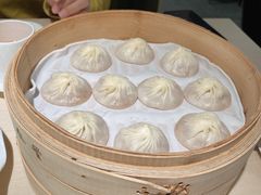 -鼎泰丰(当代商城店)