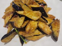 -宝月楼·台湾菜馆(天河城店)