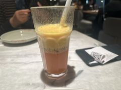 -Bco豆库(京华城店)