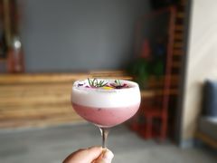 -良木缘咖啡西餐(太古里店)