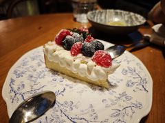 -Grande A'moo(上海万象城店)