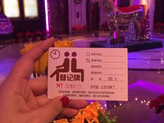 -纯K(打浦桥店)