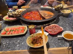 -蜀大侠火锅(春熙路店)