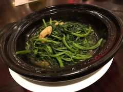 -新天世纪中餐厅
