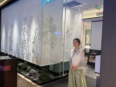 -凤凰汇购物中心