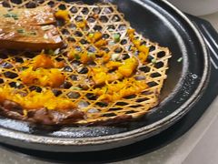 -好兄弟郭巨海鲜(天一阁店)