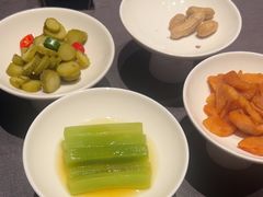-百富源·海鲜辽菜(张士店)