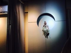 -泰·菩提树下[泰式按摩x精油SPAx肩颈头疗](新景店)