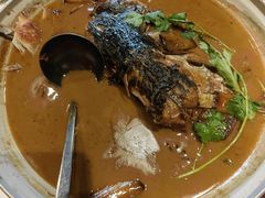 -北平食坊·烤鸭(黄寺大街店)