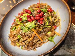 -陶陶居酒家(第十甫路总店)